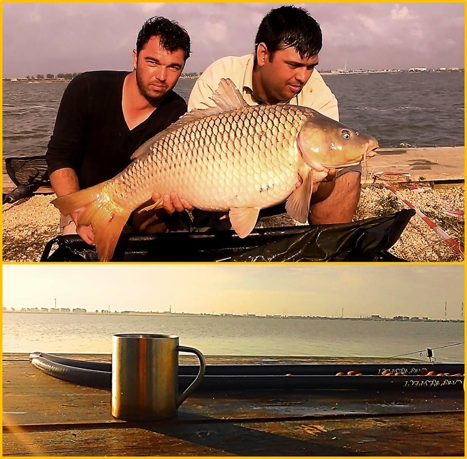 Moments... - 103937739483264685221245737669225409784764n.jpg